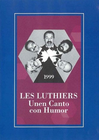 Unen canto con humor