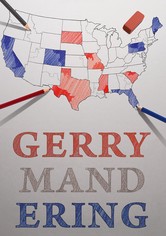 Gerrymandering