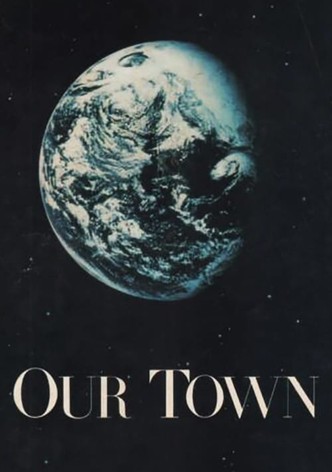 Our Town