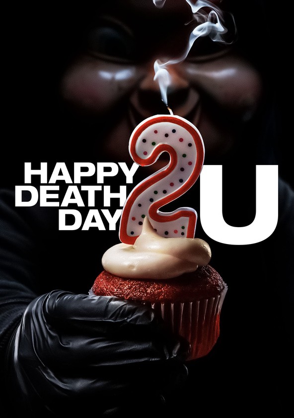 Happy Death Day 2U streaming where to watch online