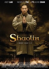 Shaolin