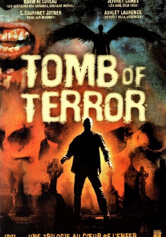 Tomb of Terror