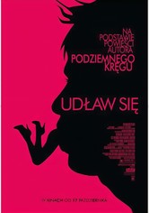 Udław się