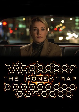 The Honeytrap