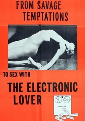 Electronic Lover