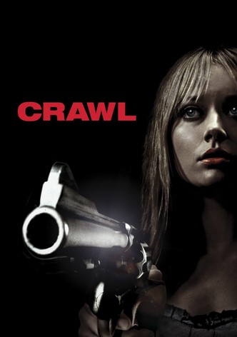 https://images.justwatch.com/poster/11921077/s332/crawl