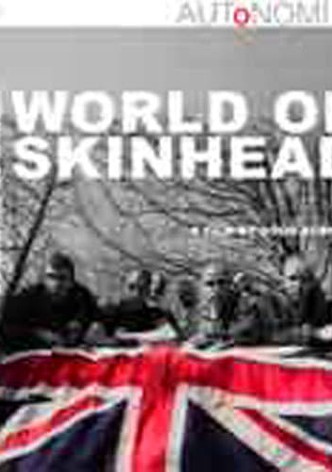World of Skinhead