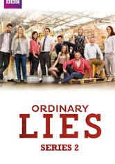Ordinary Lies - Season 2