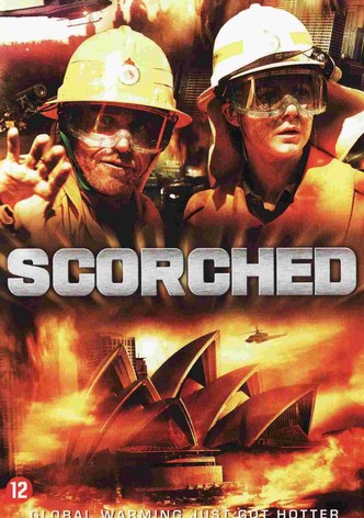 Scorched