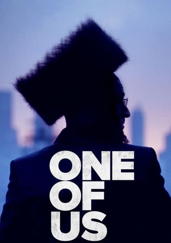 One of Us movie where to watch streaming online