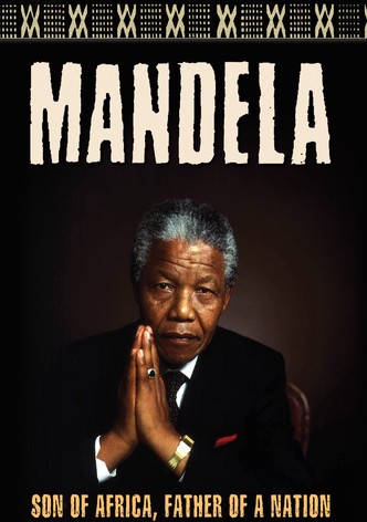 Mandela