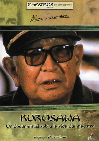 Kurosawa
