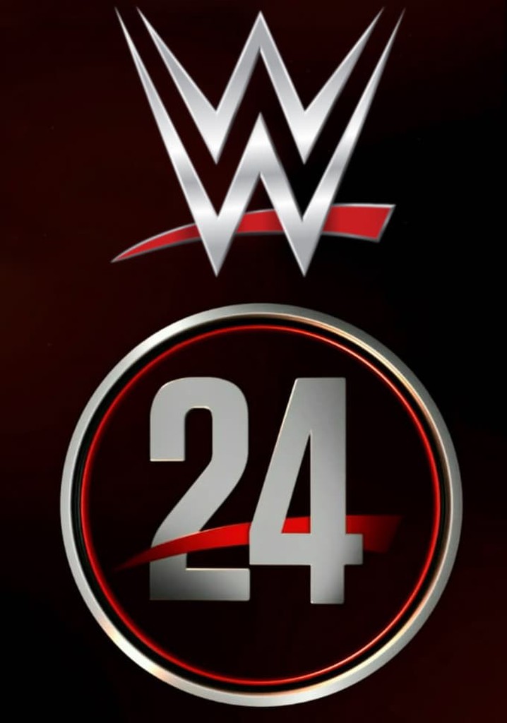 Watch wwe online 24 new arrivals