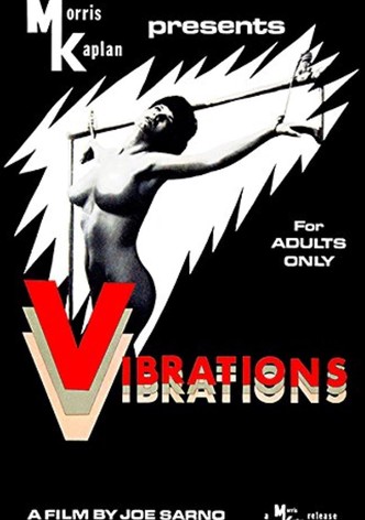 Vibrations