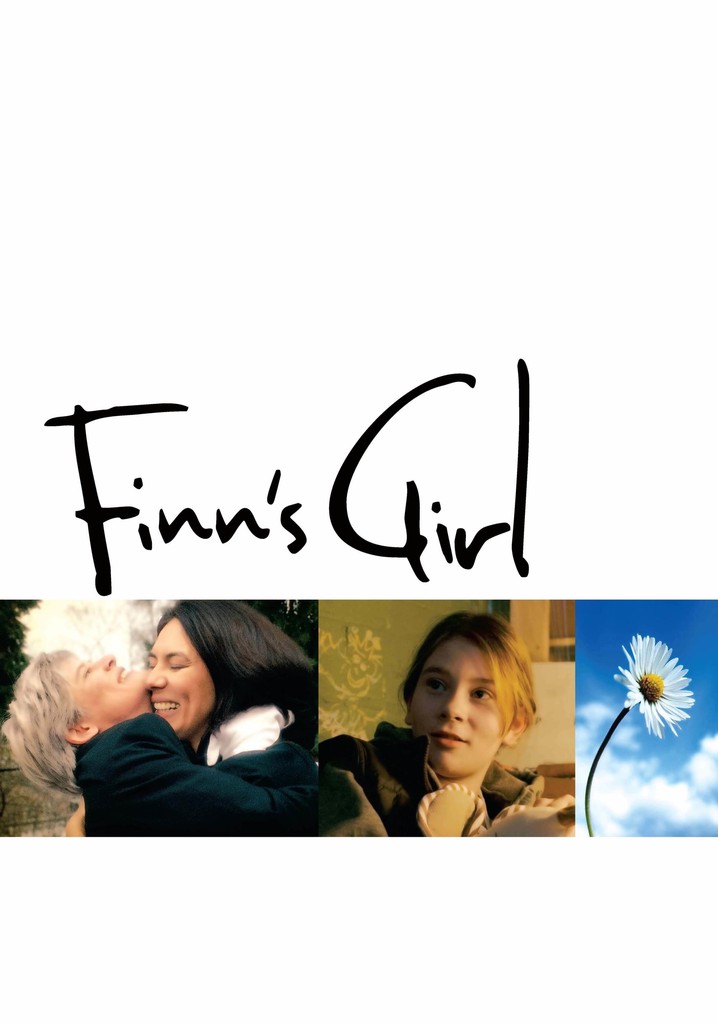 Finn's Girl streaming: where to watch movie online?