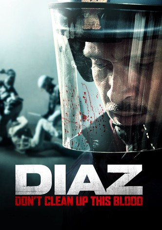 Diaz