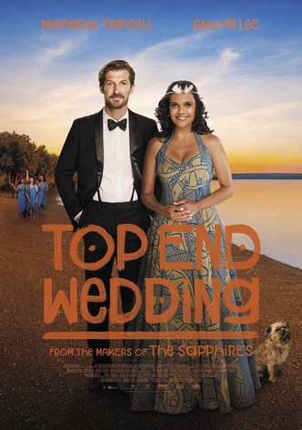 After the wedding hot sale 2019 putlocker