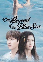 The Legend of the Blue Sea - Season 1