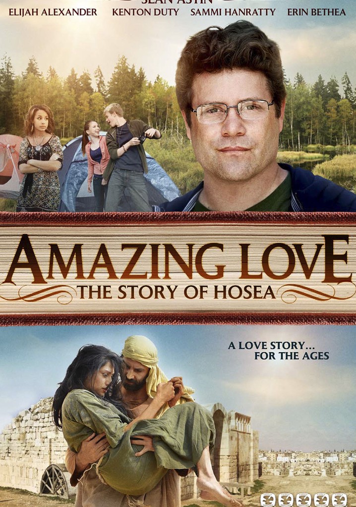 Океан двое человечков романтика. Мужчина и женщина любовь. Шептать на ушко мужчине. Allison loves. Удивительная любовь смотреть.