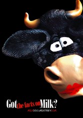 Got the Facts on Milk?