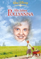 Alle lieben Pollyanna