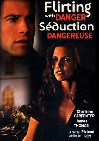 Séduction dangereuse