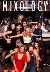 torrent mixology season 1