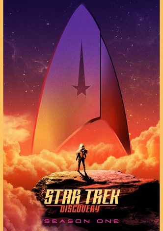 Star trek discovery putlocker new arrivals