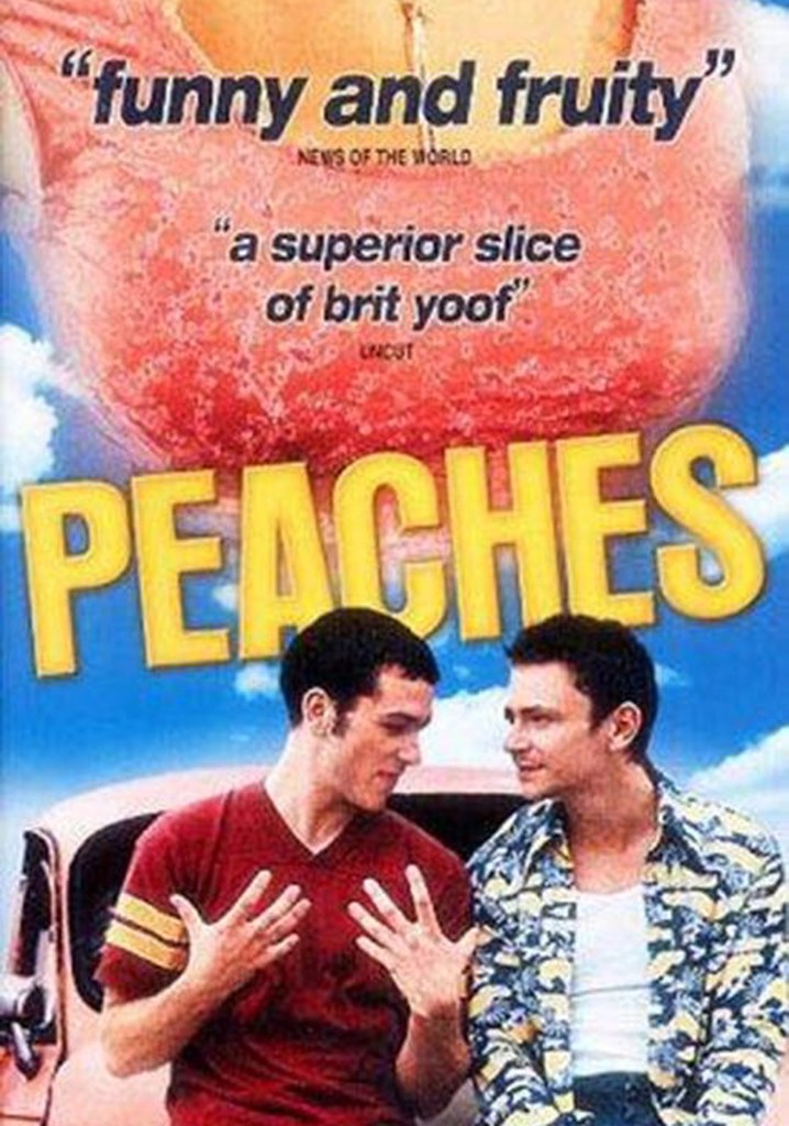 Peaches