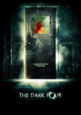 The Dark Hour