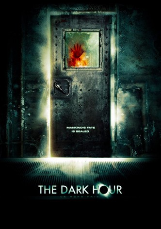 The Dark Hour