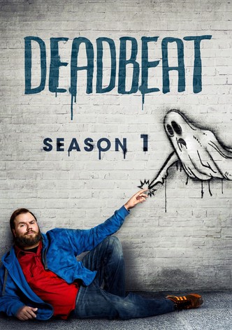 Deadbeat Season 1
