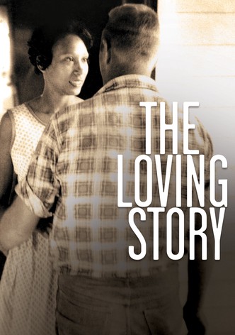 The Loving Story