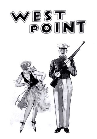 West Point