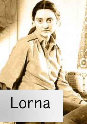 Lorna