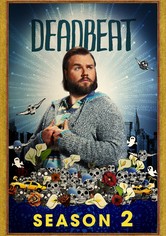 RIP : Fauchés et sans repos