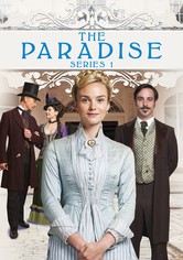 The Paradise - Season 1