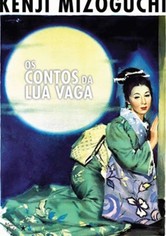 Contos da Lua Vaga