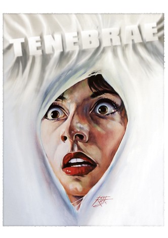 Tenebre