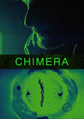 Chimera Strain