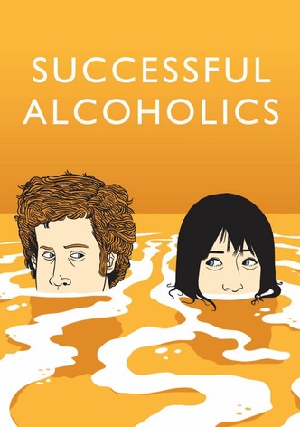 Successful Alcoholics
