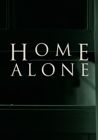 Home alone - Tatort Zuhause