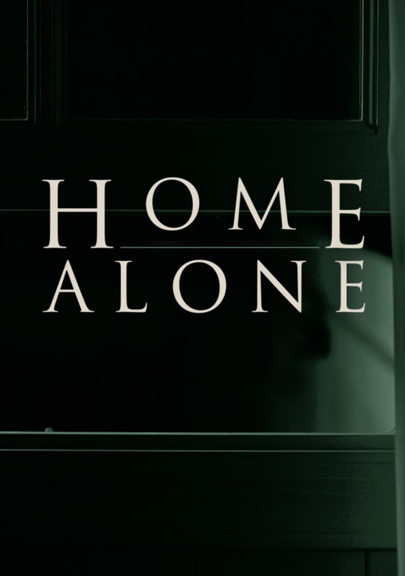 Watch alone season cheap 1 online free