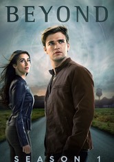 Beyond - Staffel 1