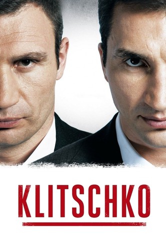 Klitschko