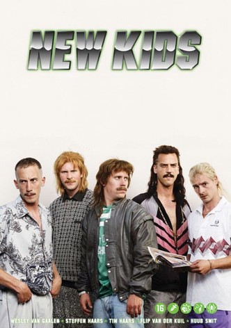 Staffel 2