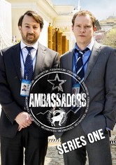 Ambassadors