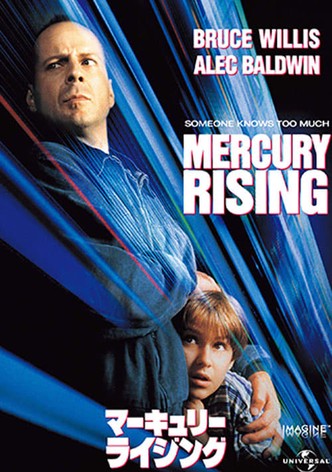 ファイヤーウォール 映画 動画配信 ネット 視聴