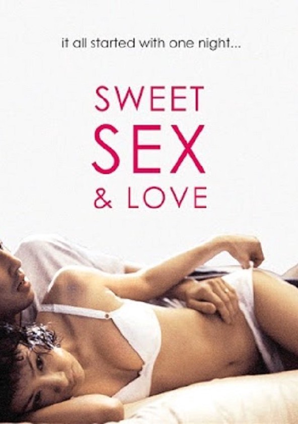 Sweet sex and love movie online