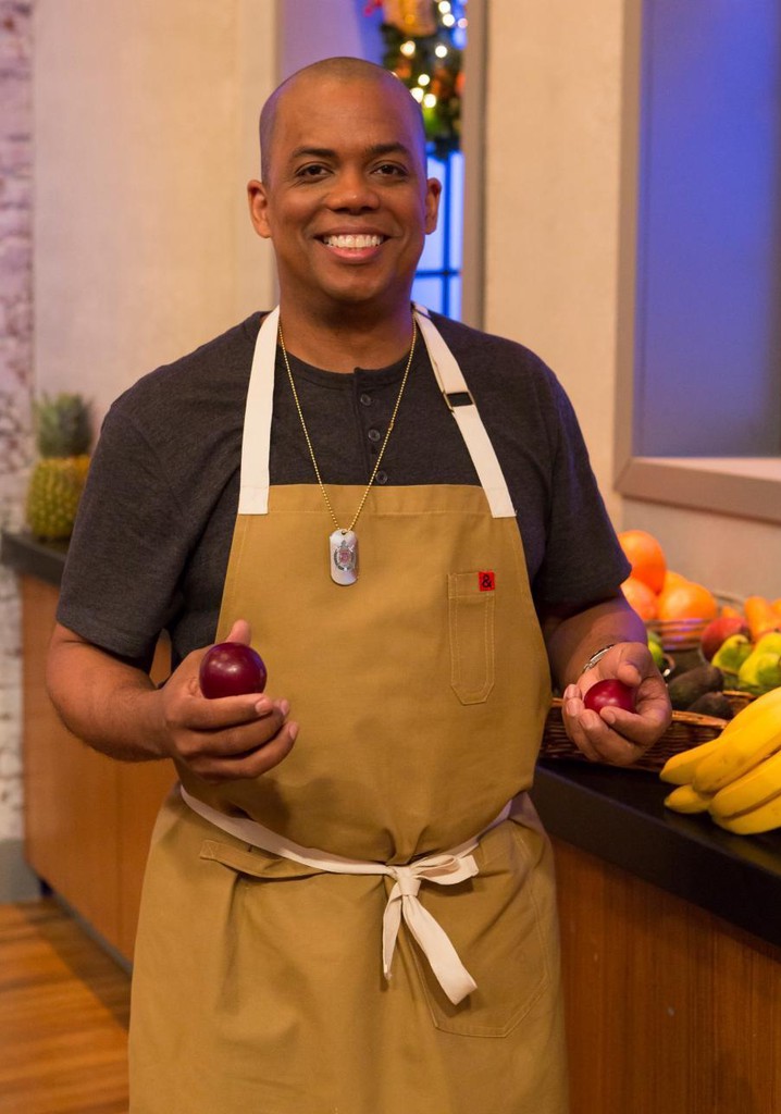 Where To Stream Holiday Baking Championship Holiday Baking Championship Season 1 - episodes streaming online